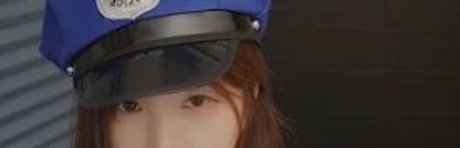 ASMR Yoon Ying onlyfans nude photos