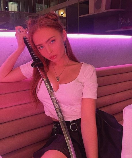 Renata Valliulina free onlyfans