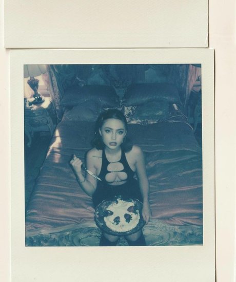 Renata Valliulina free only fans