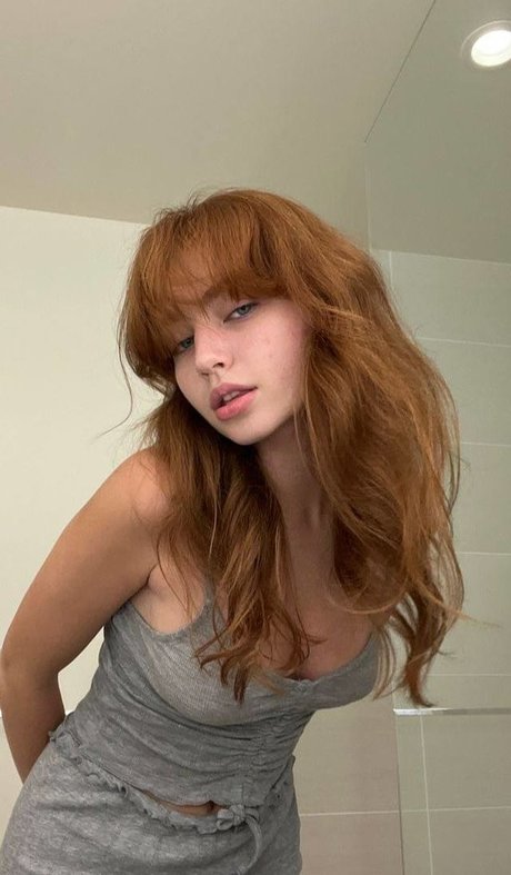 Renata Valliulina onlyfans archives