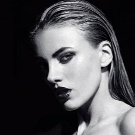 Bar Paly onlyfans sextape leak