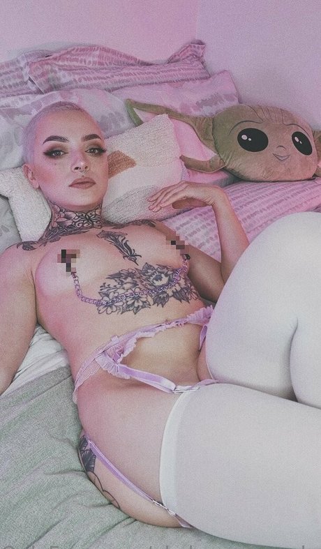 ohshannonsucks onlyfans pics nude