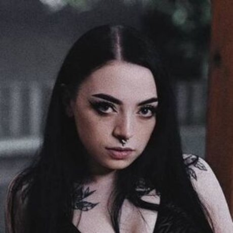 ohshannonsucks only fans leak porn