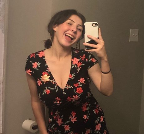 hairy girls onlyfans naked shot