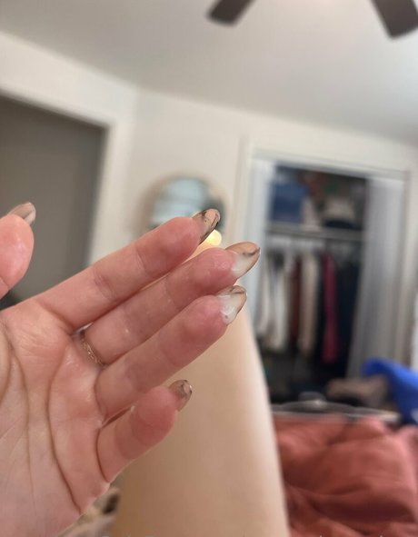 venuspiscessimp onlyfans joi