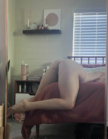 venuspiscessimp onlyfans nide