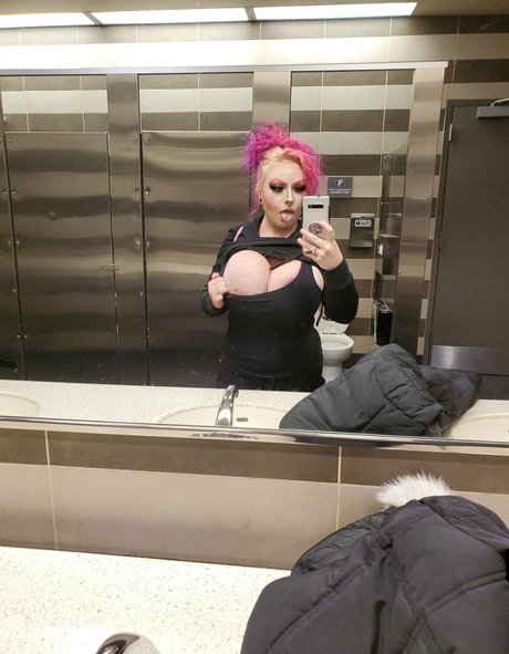 raelynnriley onlyfans xx