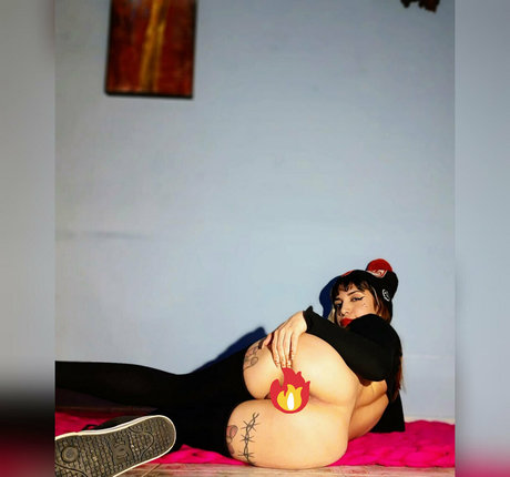 youichan onlyfans keak