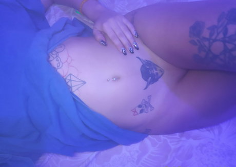 youichan leaked onlyfans