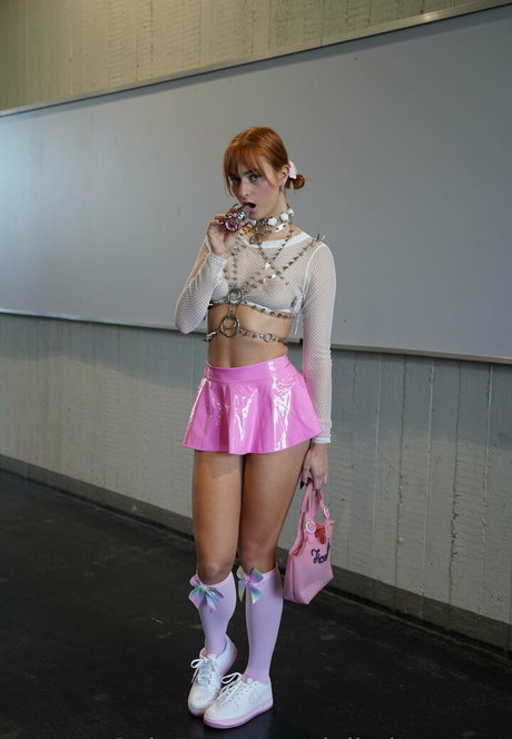 dollydysonxxx only fans leaks porn