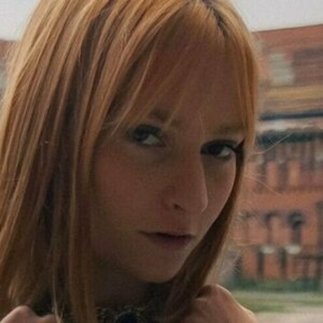 dollydysonxxx onlyfans public photos