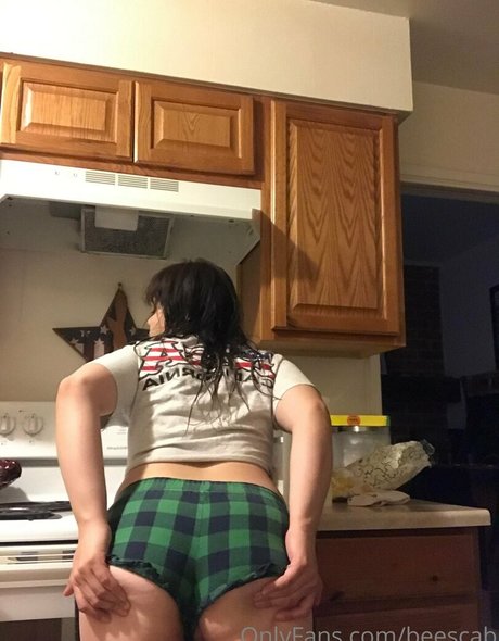 asian big boobs onlyfans hot naked photos