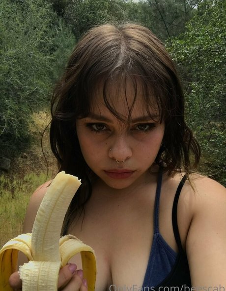 strip nude onlyfans hot nude pic