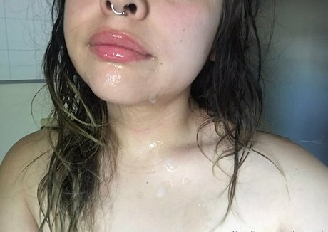 scabbee onlyfans naked leak