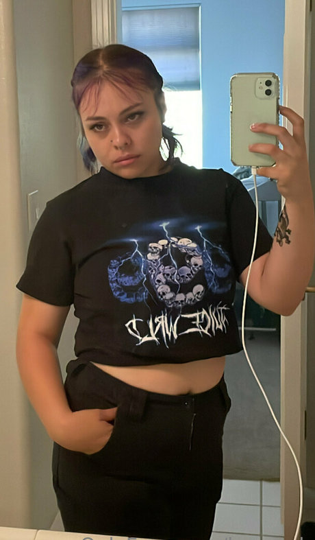 scabbee leaks onlyfans porn