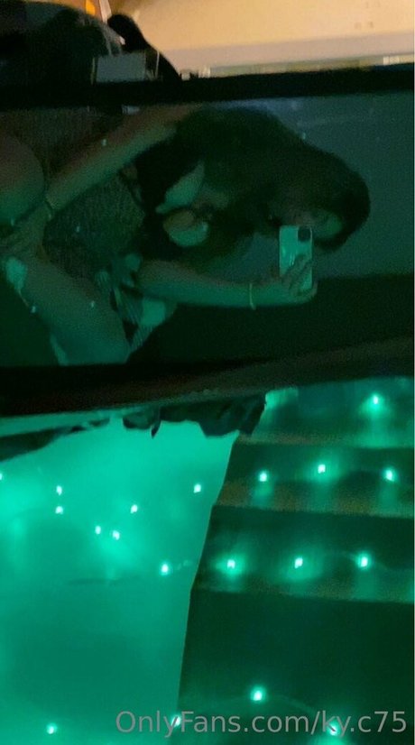 ky c75 nude porn onlyfans