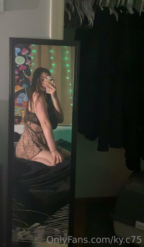 ky c75 onlyfans exposed