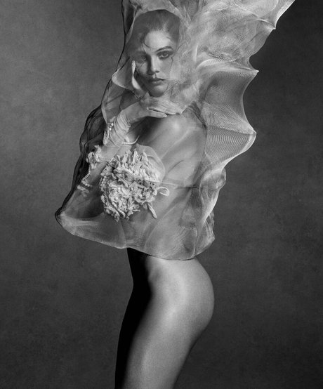 Cambrie Schroder nude only fans leaks