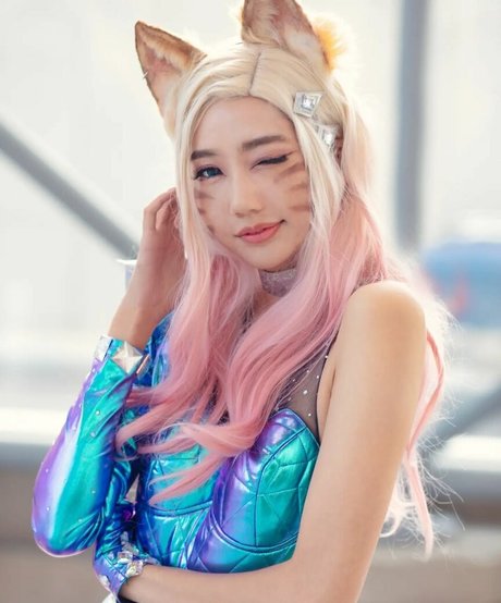 Tsarful onlyfans archives