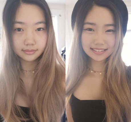 Tsarful onlyfans nudes leaked