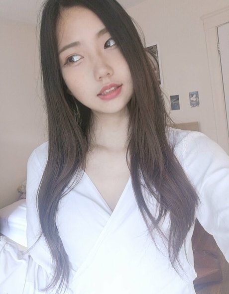 Tsarful onlyfans leaked nudes