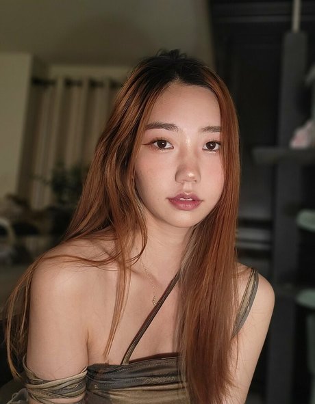 Tsarful onlyfans post