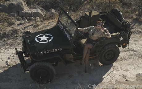 srtaroxanne onlyfans leaks sex