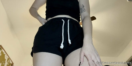 jessiekayfarts onlyfans porn free