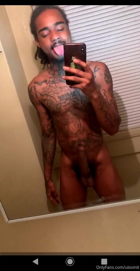 ulovinit leaked onlyfans porn