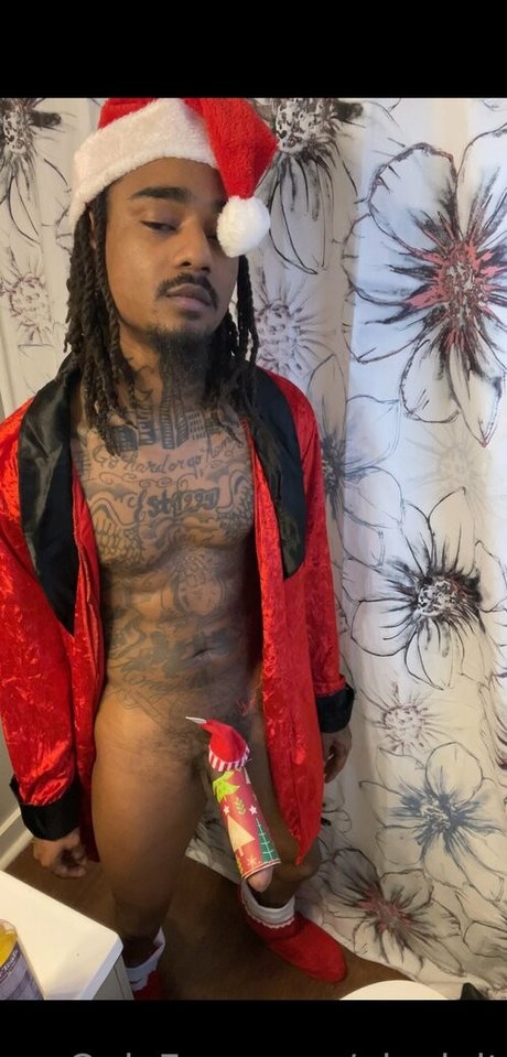 ulovinit leaked onlyfans pics