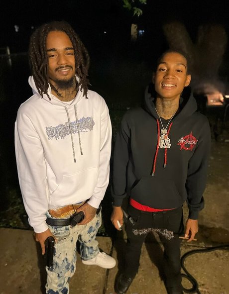 ulovinit onlyfans naked leaked