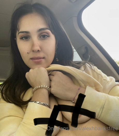 alliehbfree naked leaked onlyfans