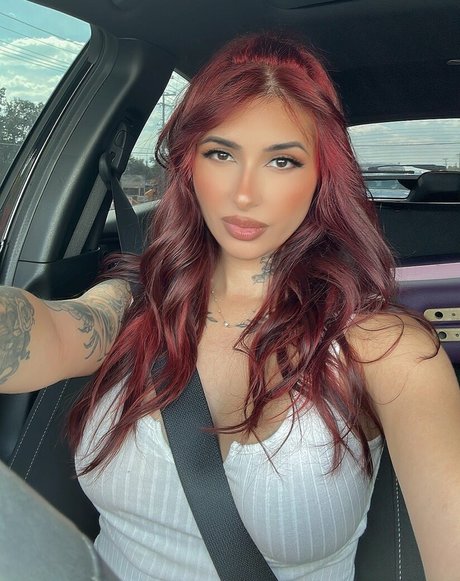 sarhmarie onlyfans sex leaked