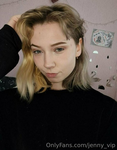 jenny vip porn onlyfans