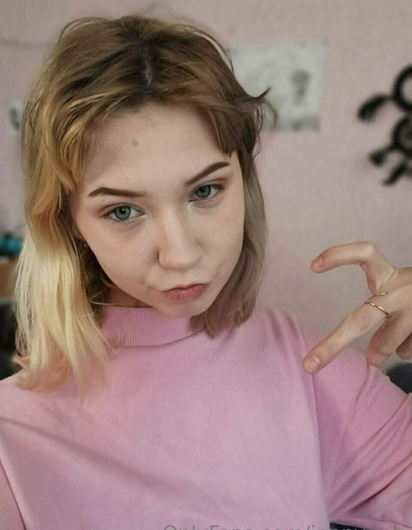 jenny vip only fans.