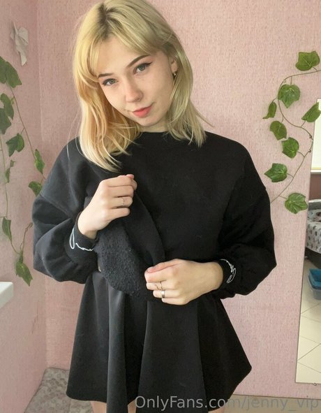 anal wife onlyfans sexy shots