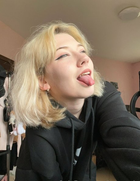 jenny vip free onlyfans