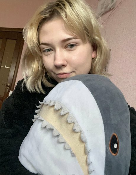 jenny vip onlyfans leaked