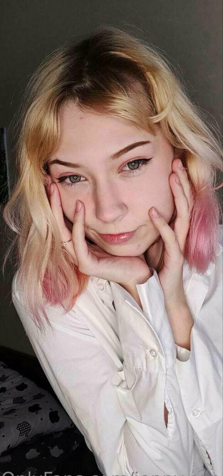 jenny vip onlyfans leak new