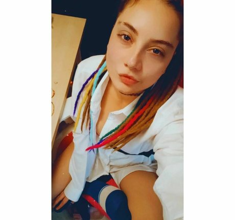 Yankimesta onlyfans topless