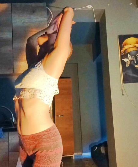 Yankimesta onlyfans for free