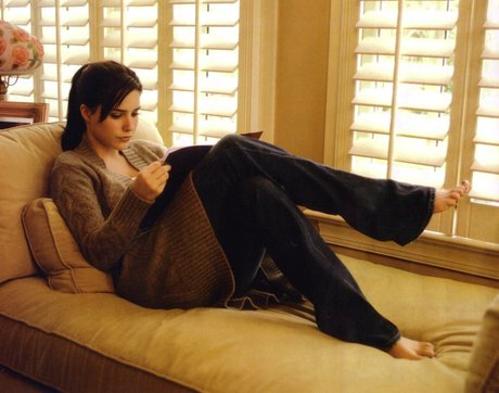 teen cumshot onlyfans nice plate