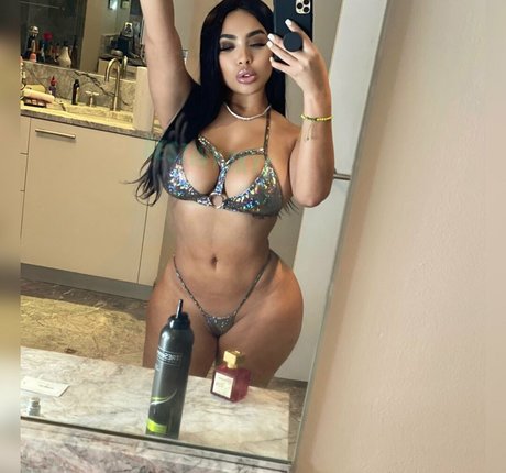 Destinyskyevip onlyfans archives