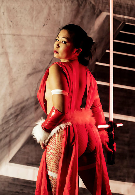 vivsai new onlyfans leaks