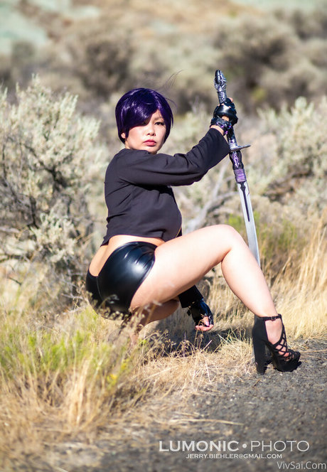 vivsai onlyfans page