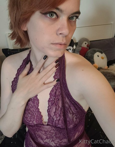 ladylolaria onlyfans joi