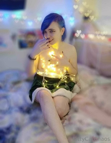 ladylolaria leaked nudes onlyfans