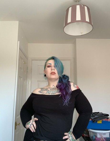 jessathrillsfree onlyfans naked