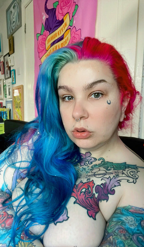 jessathrillsfree onlyfans full