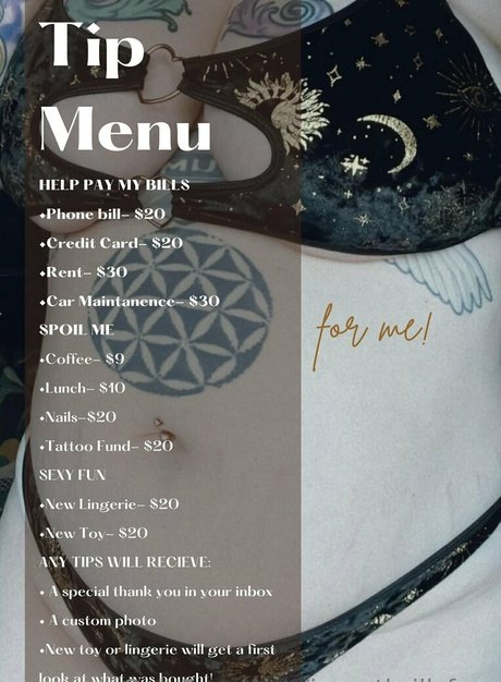 jessathrillsfree nude onlyfans porn